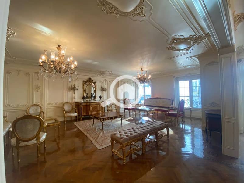 4 WhatsApp Image 2025-12-23 at 11.54. 06 AM (3). jpeg