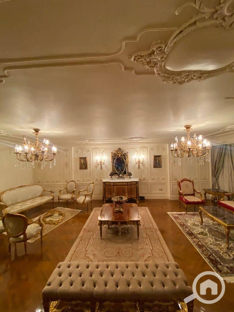 5 WhatsApp Image 2025-12-23 at 11.54. 05 AM (6). jpeg