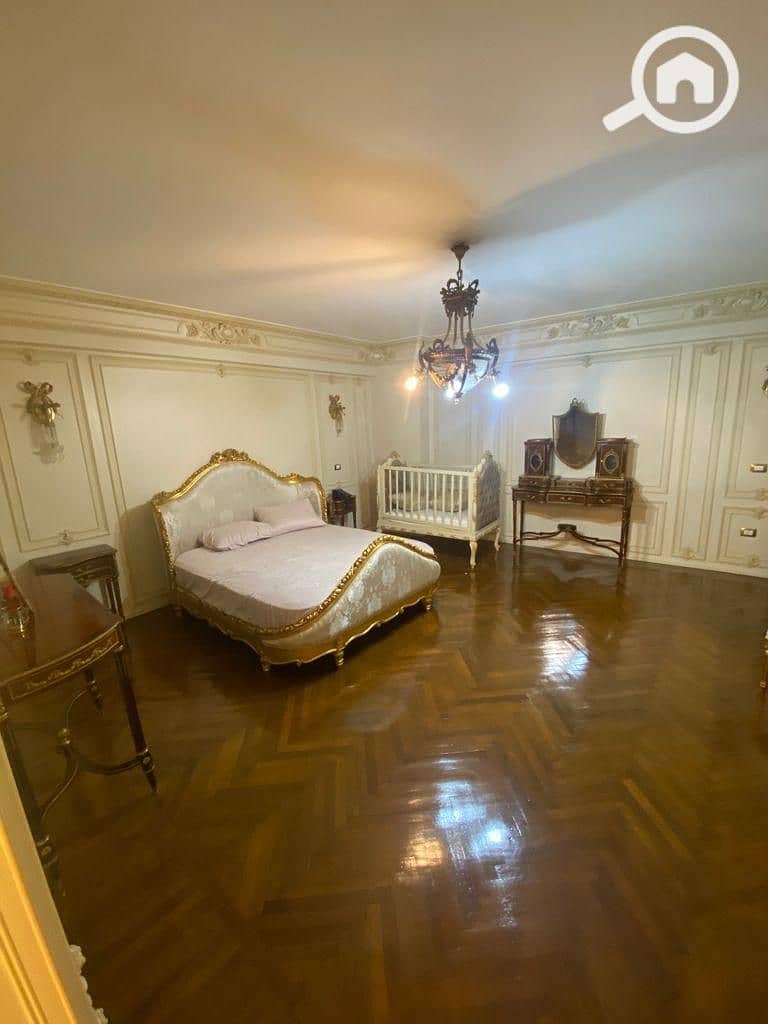 6 WhatsApp Image 2025-12-23 at 11.54. 05 AM. jpeg