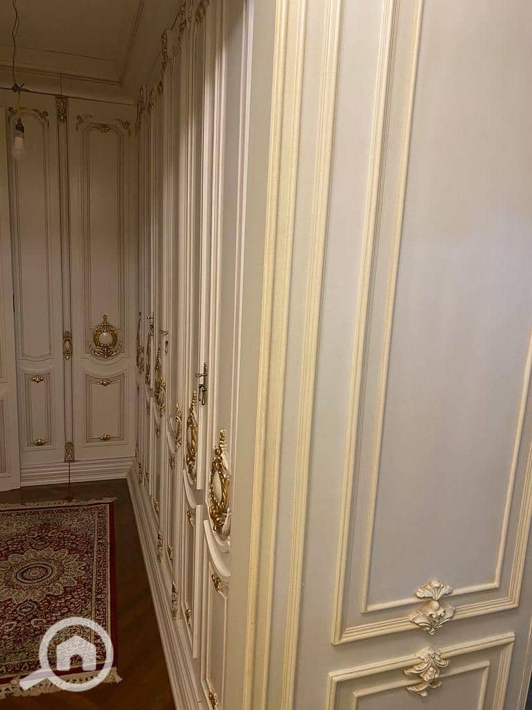 8 WhatsApp Image 2025-12-23 at 11.54. 04 AM. jpeg