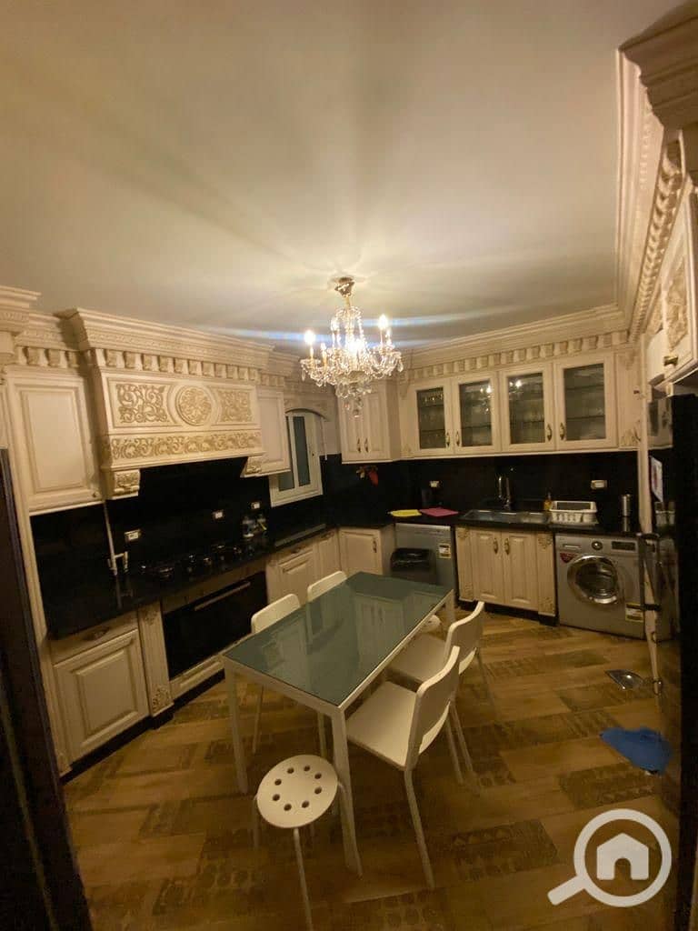 9 WhatsApp Image 2025-12-23 at 11.54. 05 AM (1). jpeg