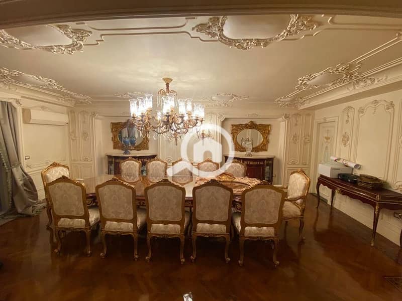 10 WhatsApp Image 2025-12-23 at 11.54. 05 AM (3). jpeg