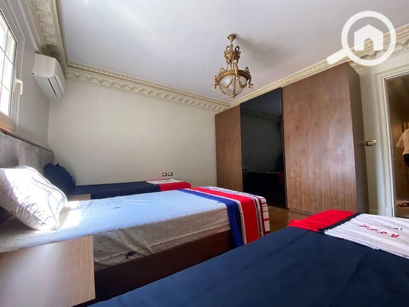 11 WhatsApp Image 2025-12-23 at 11.54. 05 AM (4). jpeg