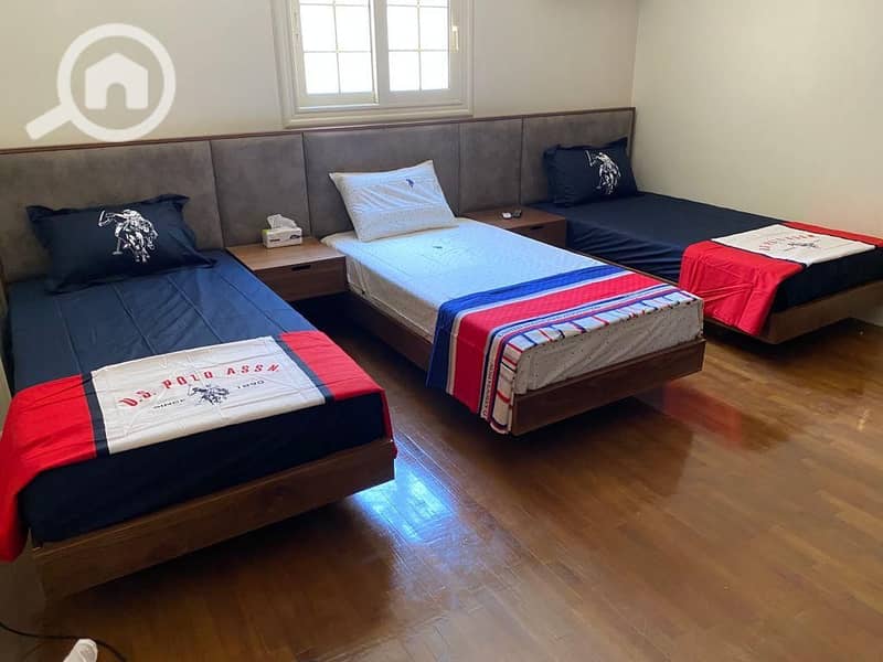 12 WhatsApp Image 2025-12-23 at 11.54. 05 AM (5). jpeg