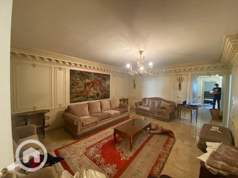 13 WhatsApp Image 2025-12-23 at 11.54. 06 AM (4). jpeg