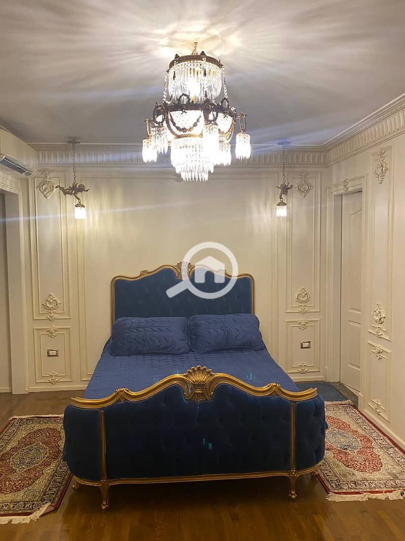 15 WhatsApp Image 2025-12-23 at 11.54. 06 AM. jpeg