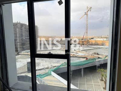 Office for Rent in New Cairo, Cairo - 6940154e00d0d_WhatsApp-Image-2025-12-15-at-3.55. 24-PM. jpeg