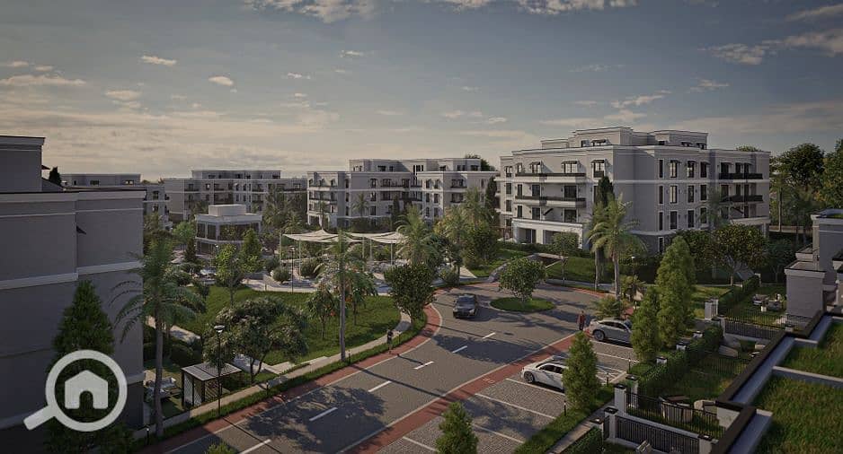 5 Screenshot_2-12-2025_174552_. jpeg