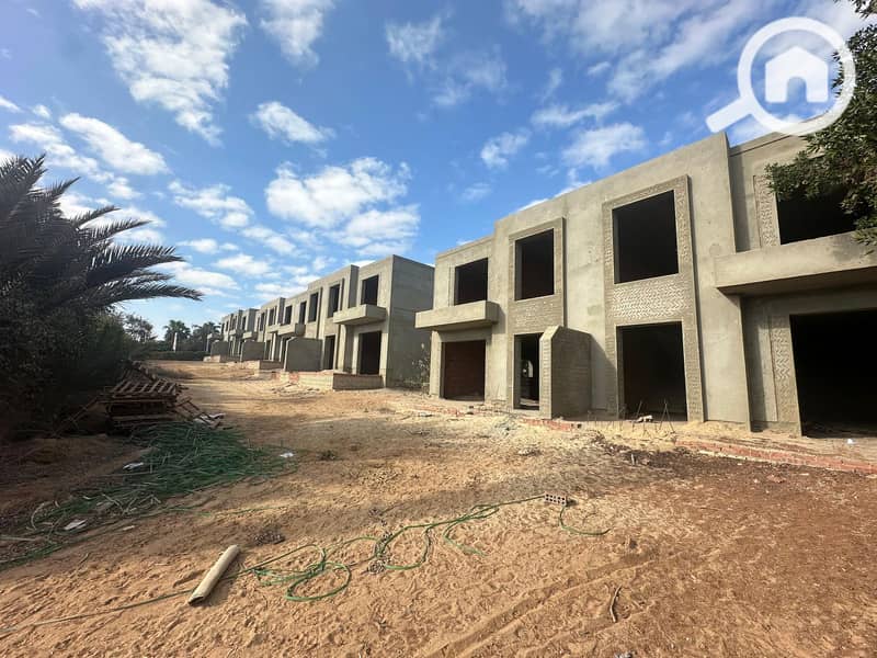 13 WhatsApp Image 2026-01-21 at 11.36. 28 AM. jpeg