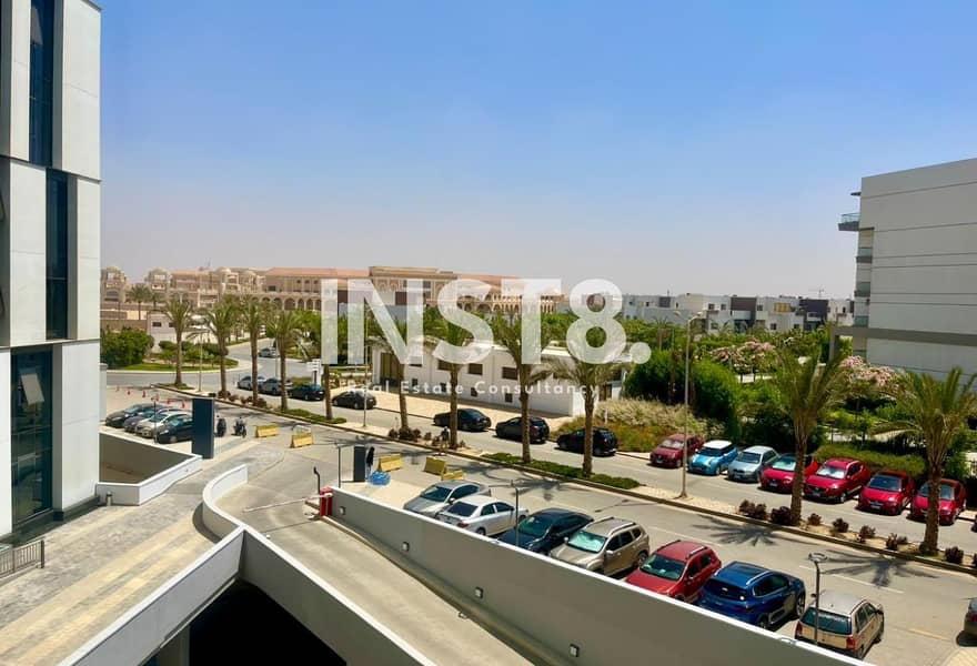 9 0f3868fe-d3c2-4be4-8df9-763f498c657b. jpg