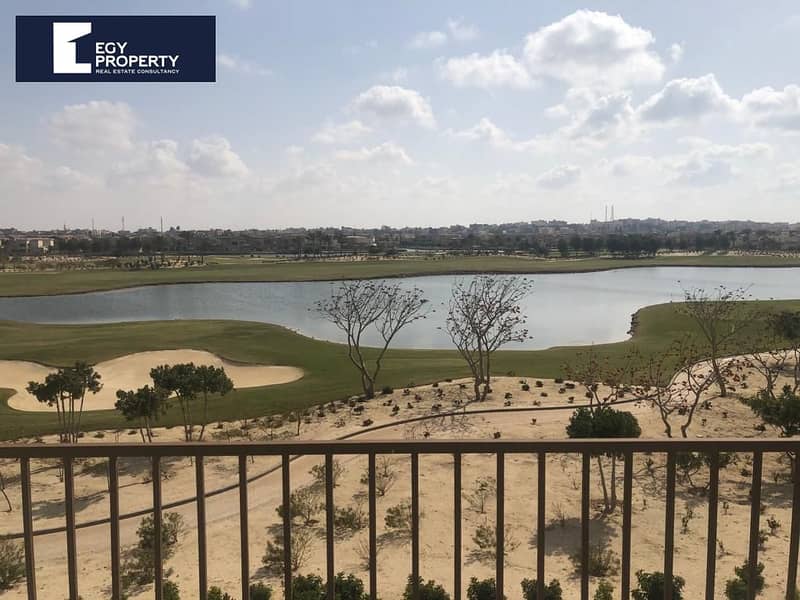 4 WhatsApp Image 2026-01-22 at 12.48. 34 (3). jpeg