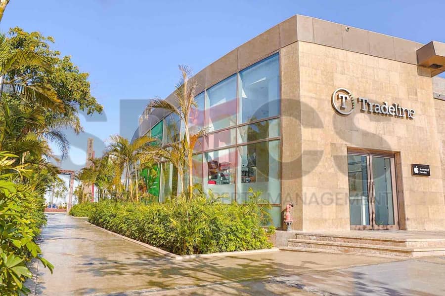 2 8dcf4bf1-b34b-4d25-815c-ef09612e8382. jpg