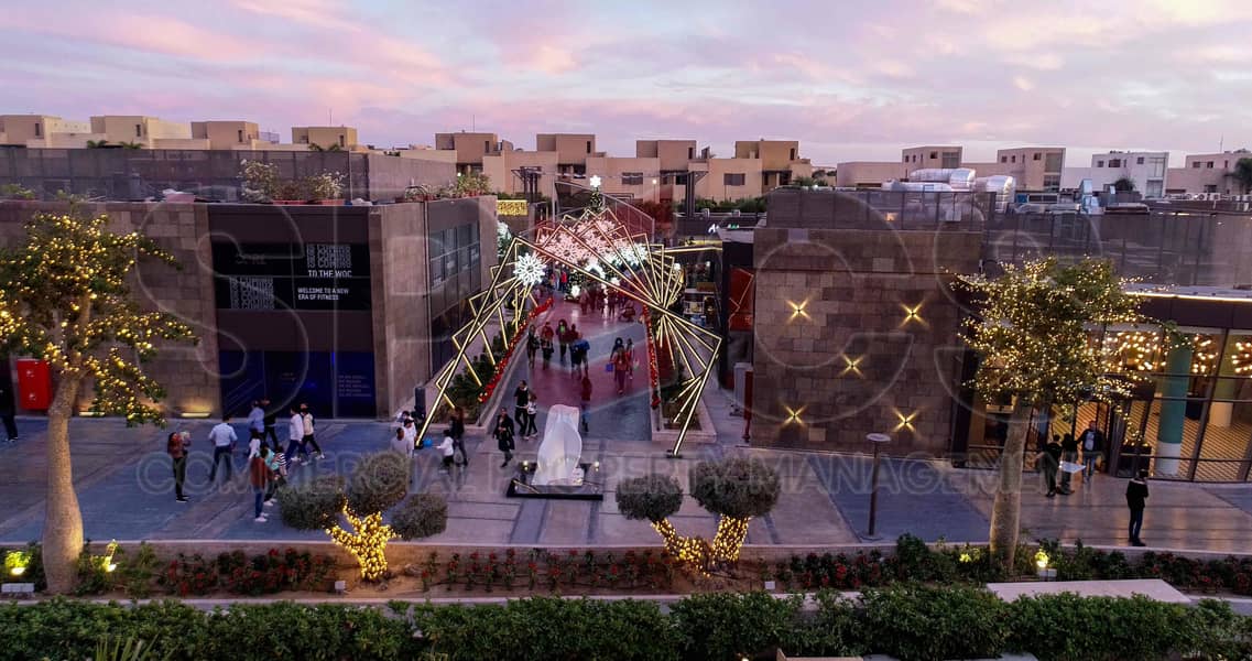 5 Sequence 04.00_01_36_13. Still008. jpg