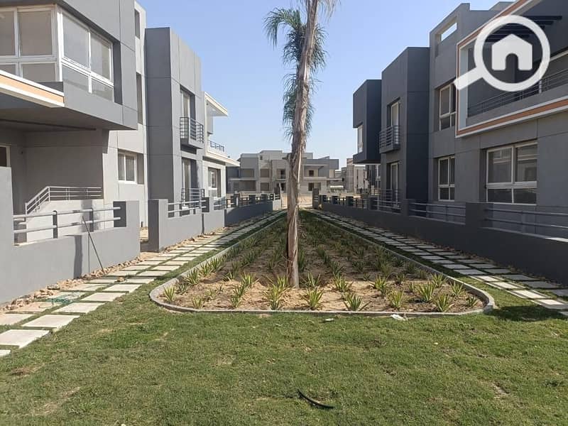 3 WhatsApp Image 2024-08-20 at 16.46. 07_1f9dd42b. jpg