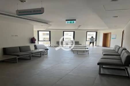 عيادة  للايجار في الشيخ زايد، الجيزة - eb40d4a0-24cc-450f-9788-d4ec1b676983. jpeg