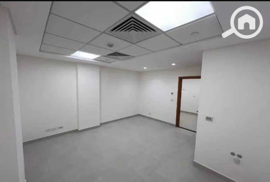 4 af613d2d-589c-49de-851b-ed24789fc48f. jpeg