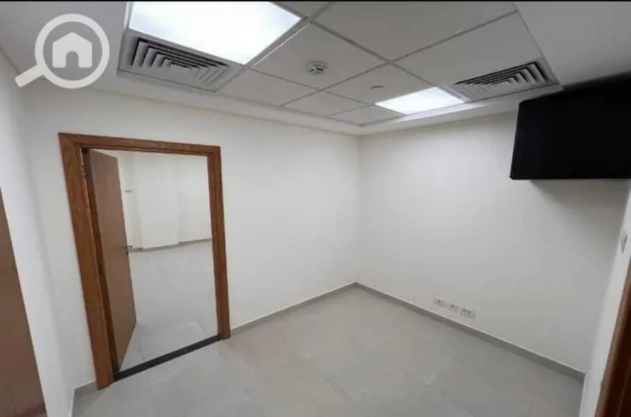 5 0cf66d03-31e8-482f-a4c4-75ec210317f3. jpeg