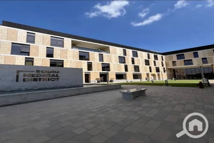 7 a33a7fd2-b43f-4db0-836e-90dfe0b49317. jpeg