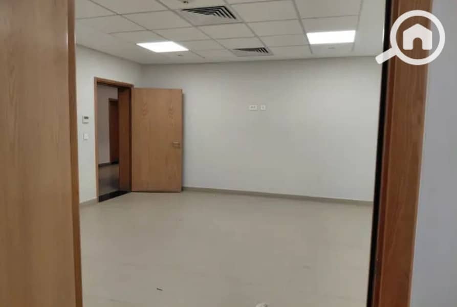 8 fc1a1b5b-989e-4d40-abbc-6fe78c8a71f4. jpeg