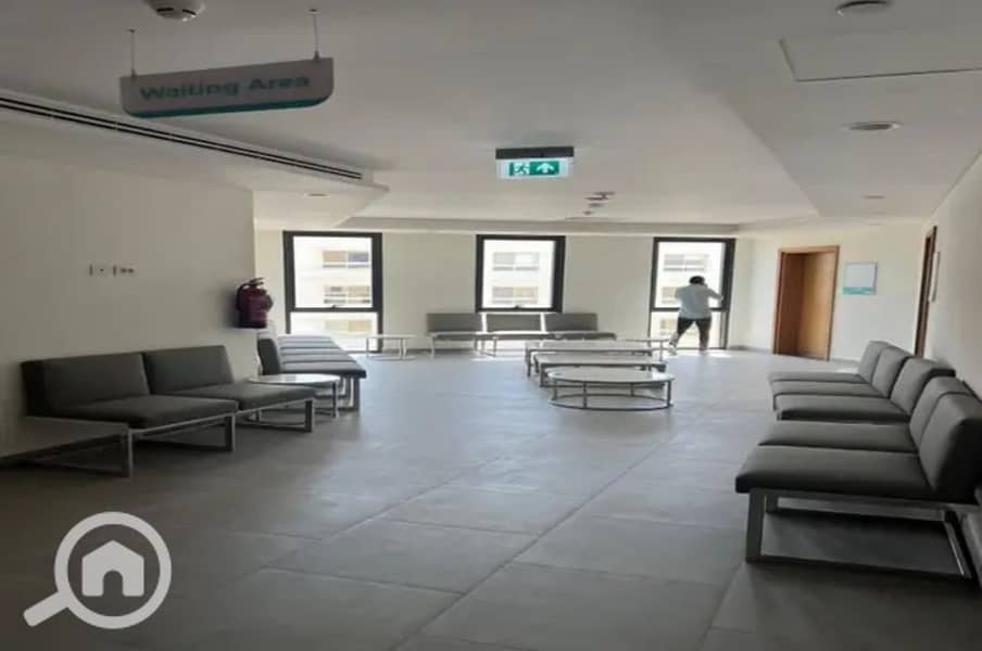 9 eb40d4a0-24cc-450f-9788-d4ec1b676983. jpeg