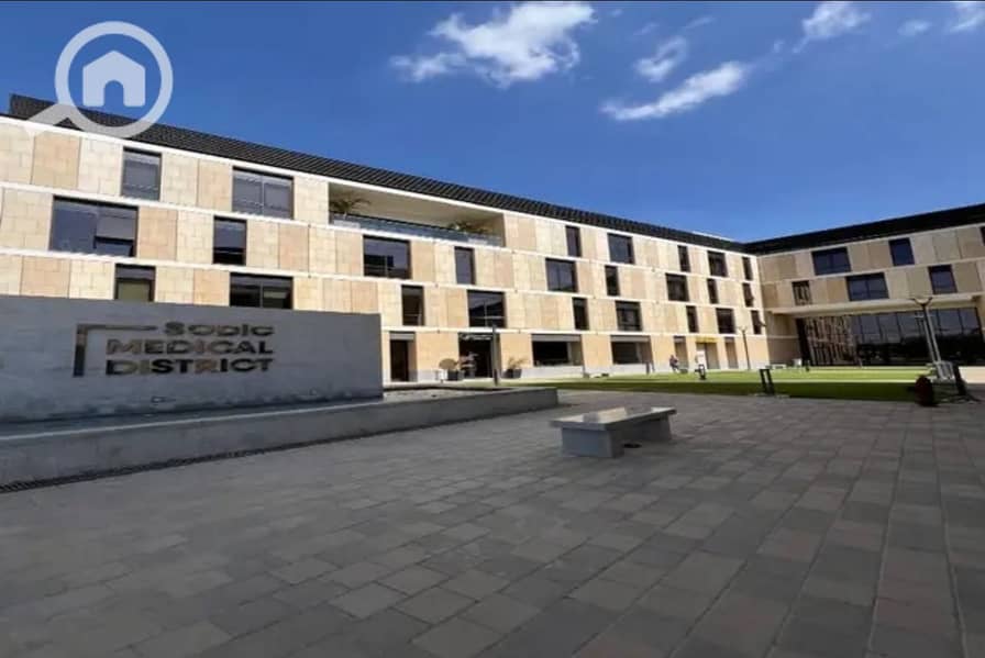 13 a33a7fd2-b43f-4db0-836e-90dfe0b49317. jpeg