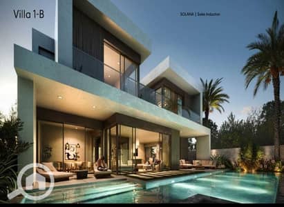 تاون هاوس 3 غرف نوم للبيع في الشيخ زايد، الجيزة - WhatsApp Image 2024-08-14 at 03.11. 59_fe2c62fa. jpg