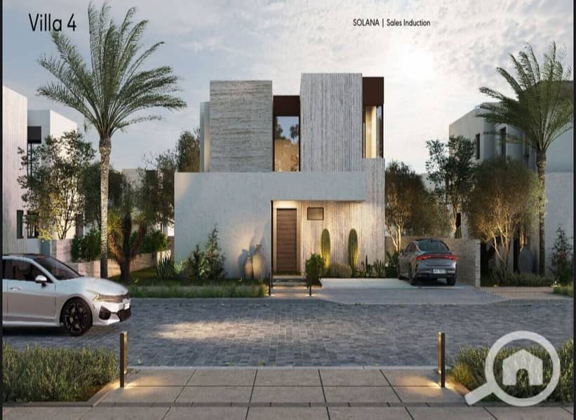 2 WhatsApp Image 2024-08-14 at 03.11. 57_ccff4034 - Copy - Copy. jpg