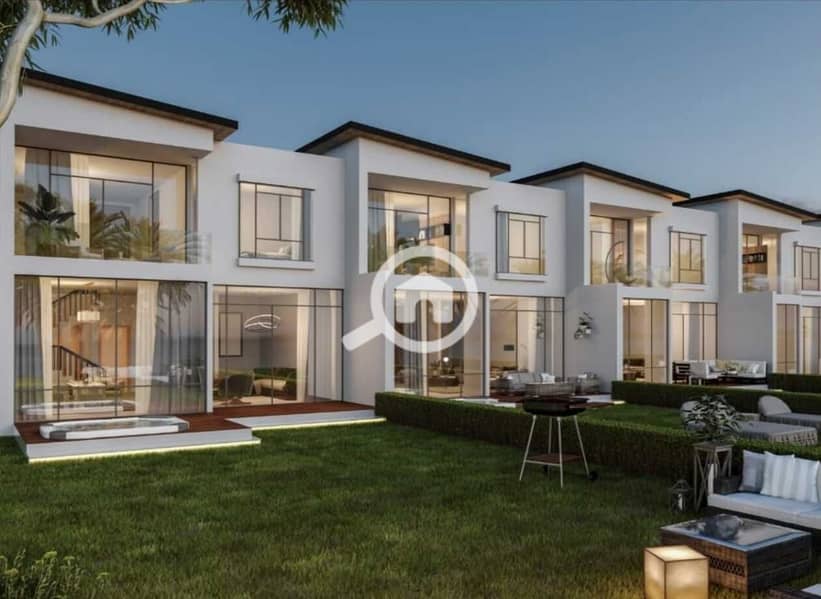 5 WhatsApp Image 2024-08-14 at 03.11. 59_ce90ff6d. jpg