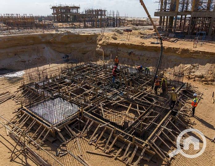 10 Screenshot 2025-11-23 115942. png