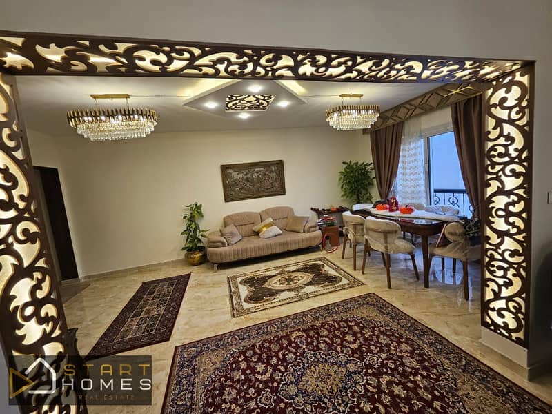 2 WhatsApp Image 2026-01-22 at 10.43. 52 AM (1). jpeg