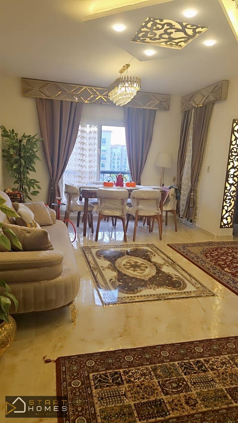 4 WhatsApp Image 2026-01-22 at 10.43. 51 AM (2). jpeg