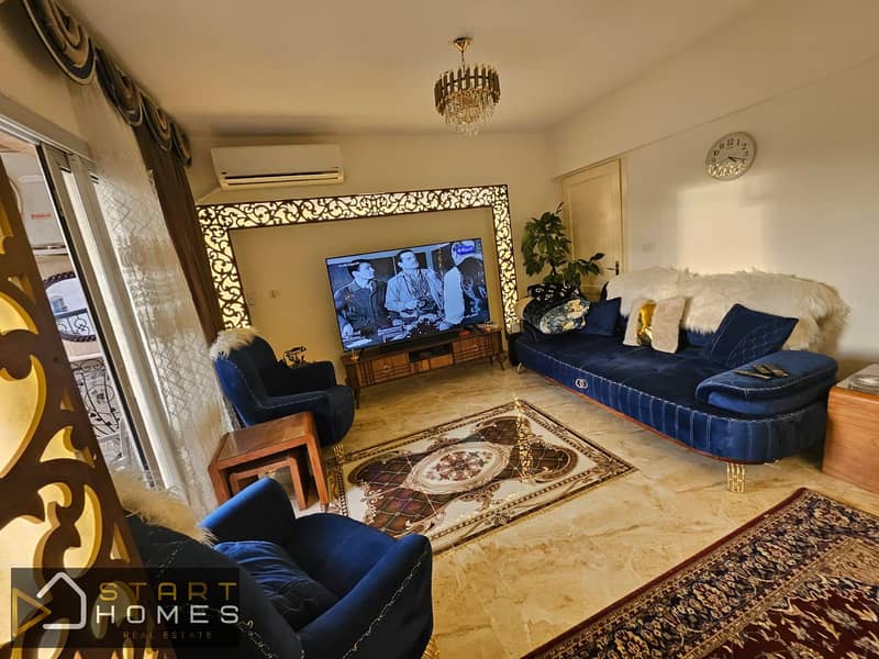 5 WhatsApp Image 2026-01-22 at 10.43. 51 AM. jpeg