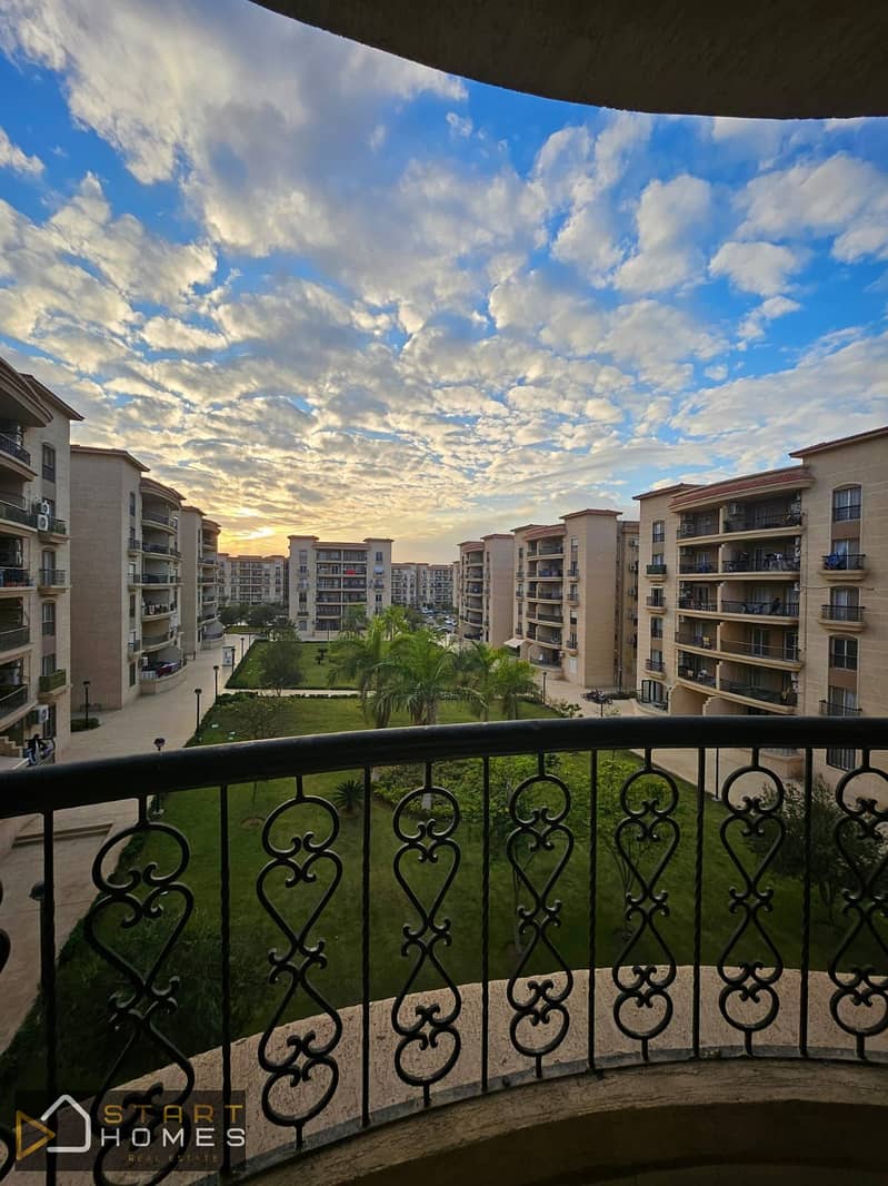 6 WhatsApp Image 2026-01-22 at 10.43. 52 AM (2). jpeg