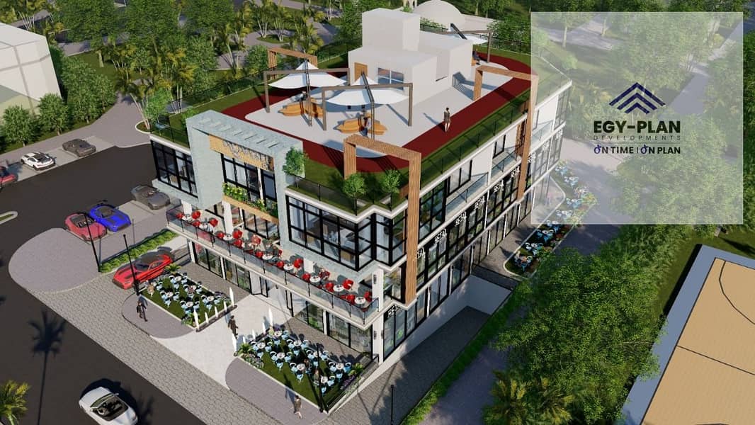 10 WhatsApp Image 2025-11-17 at 2.24. 51 PM. jpeg