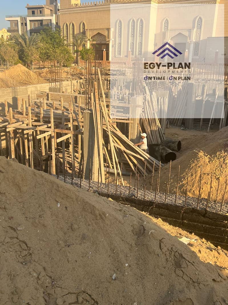 13 IMG-20251117-WA0021. jpg