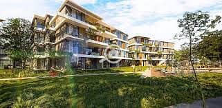 5 672ea89f-29fb-4f17-b965-656ec1036275. jpg