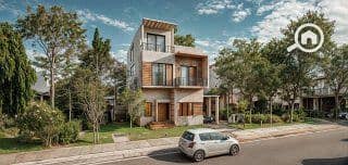 فیلا 5 غرف نوم للبيع في الشيخ زايد، الجيزة - 1_11%20-%20Photo-enhanced (4) - Copy. png