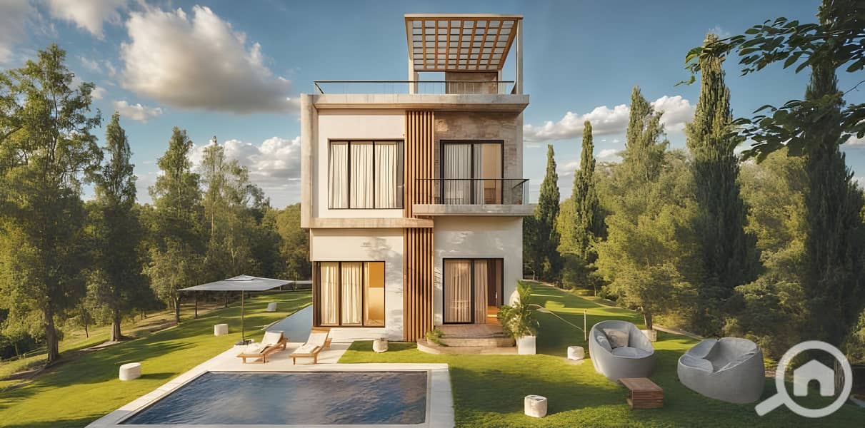 7 WhatsApp Image 2026-01-04 at 4.33. 40 PM (1). jpeg