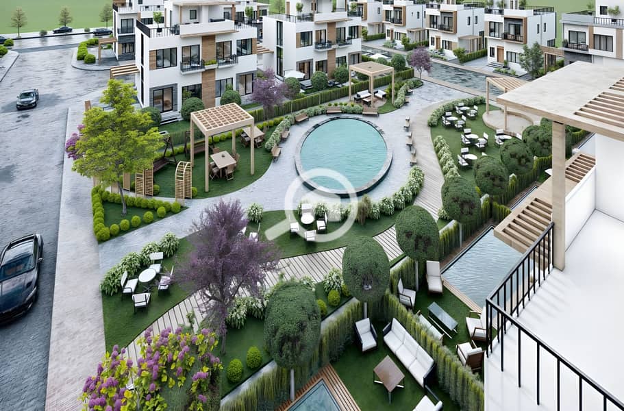 8 WhatsApp Image 2026-01-04 at 4.38. 47 PM (1). jpeg