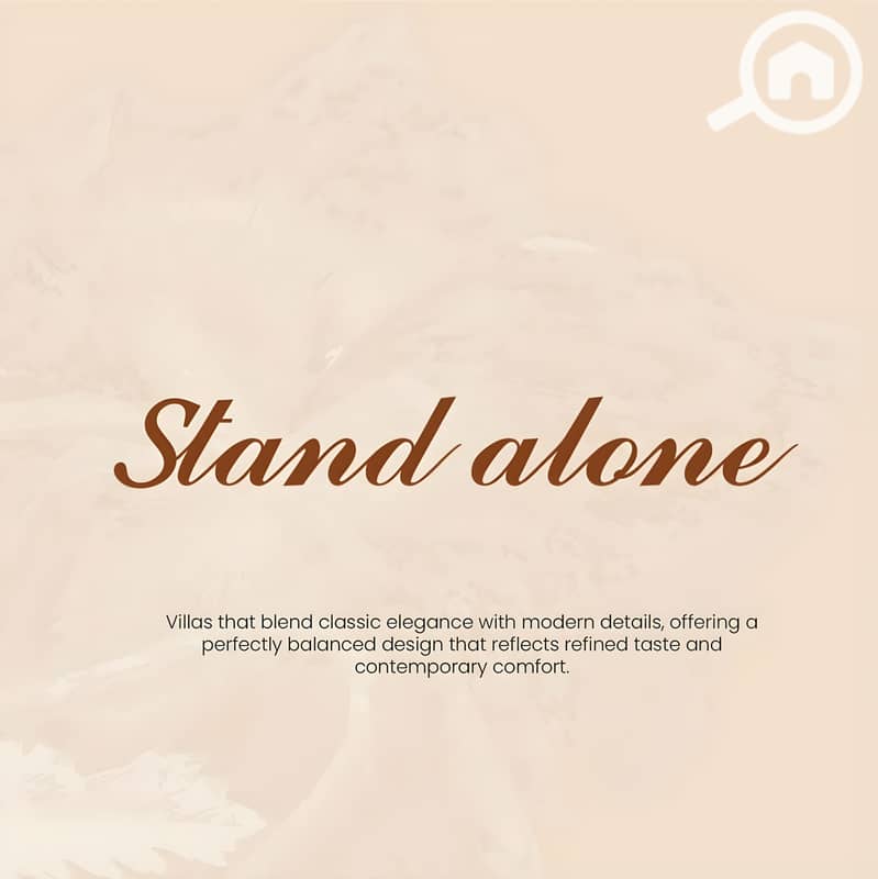 9 WhatsApp Image 2026-01-04 at 4.49. 33 PM (1). jpeg