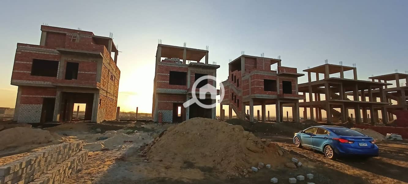 12 WhatsApp Image 2026-01-05 at 5.07. 02 PM. jpeg