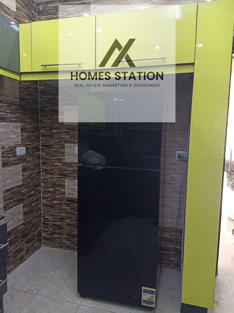 2 WhatsApp Image 2026-01-17 at 12.11. 00 (4). jpeg