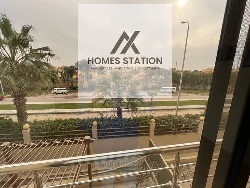 3 WhatsApp Image 2026-01-17 at 12.11. 00 (1). jpeg