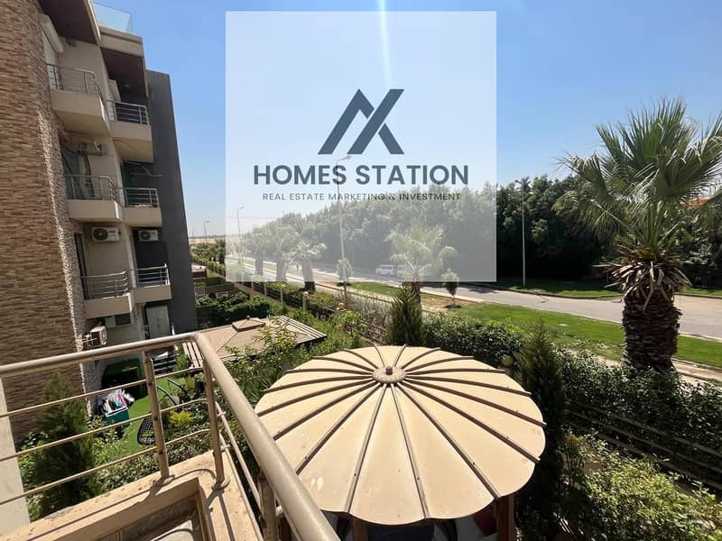 4 WhatsApp Image 2026-01-17 at 12.11. 00. jpeg