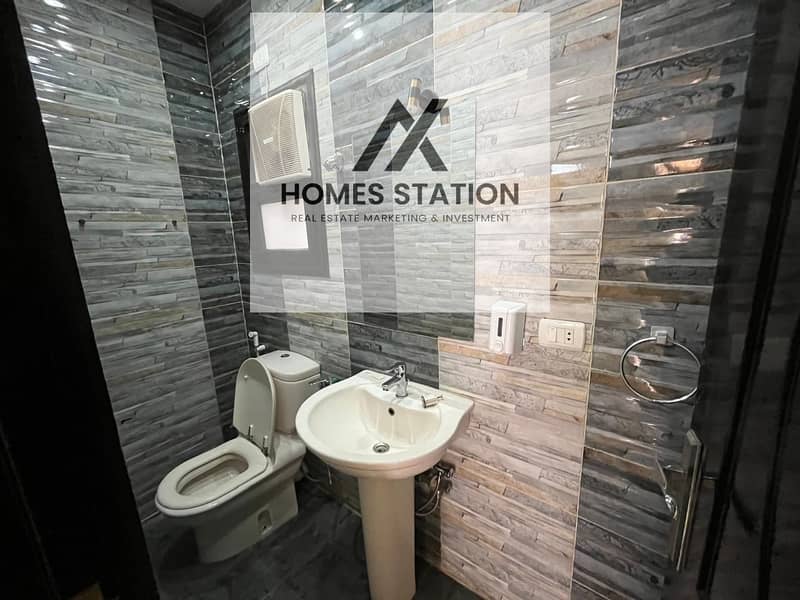 5 WhatsApp Image 2026-01-17 at 12.10. 59. jpeg