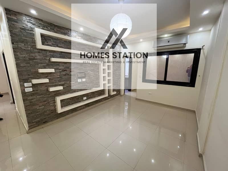 7 WhatsApp Image 2026-01-17 at 12.10. 58 (1). jpeg