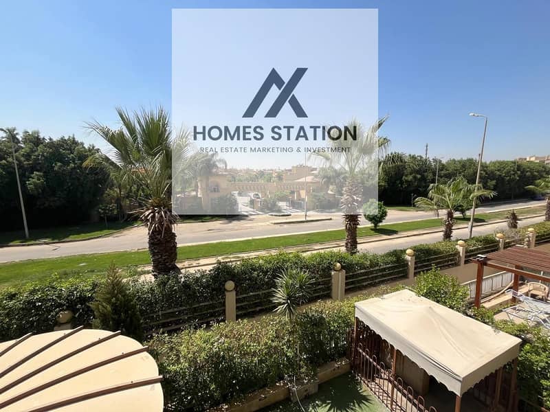 8 WhatsApp Image 2026-01-17 at 12.10. 59 (5). jpeg