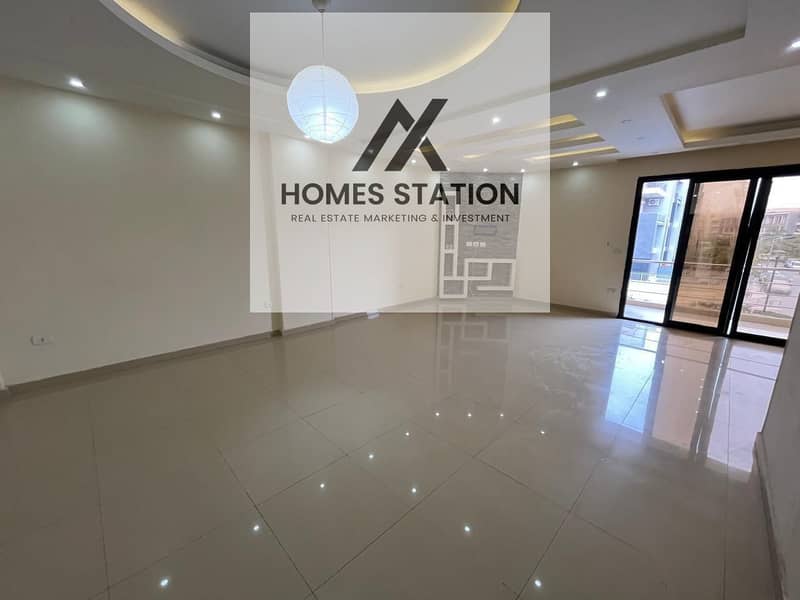 9 WhatsApp Image 2026-01-17 at 12.10. 59 (2). jpeg