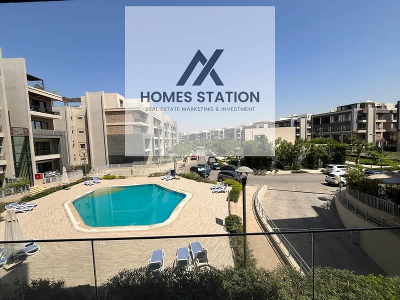 10 WhatsApp Image 2026-01-17 at 12.10. 59 (1). jpeg