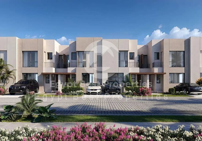 2 Screenshot (586). png